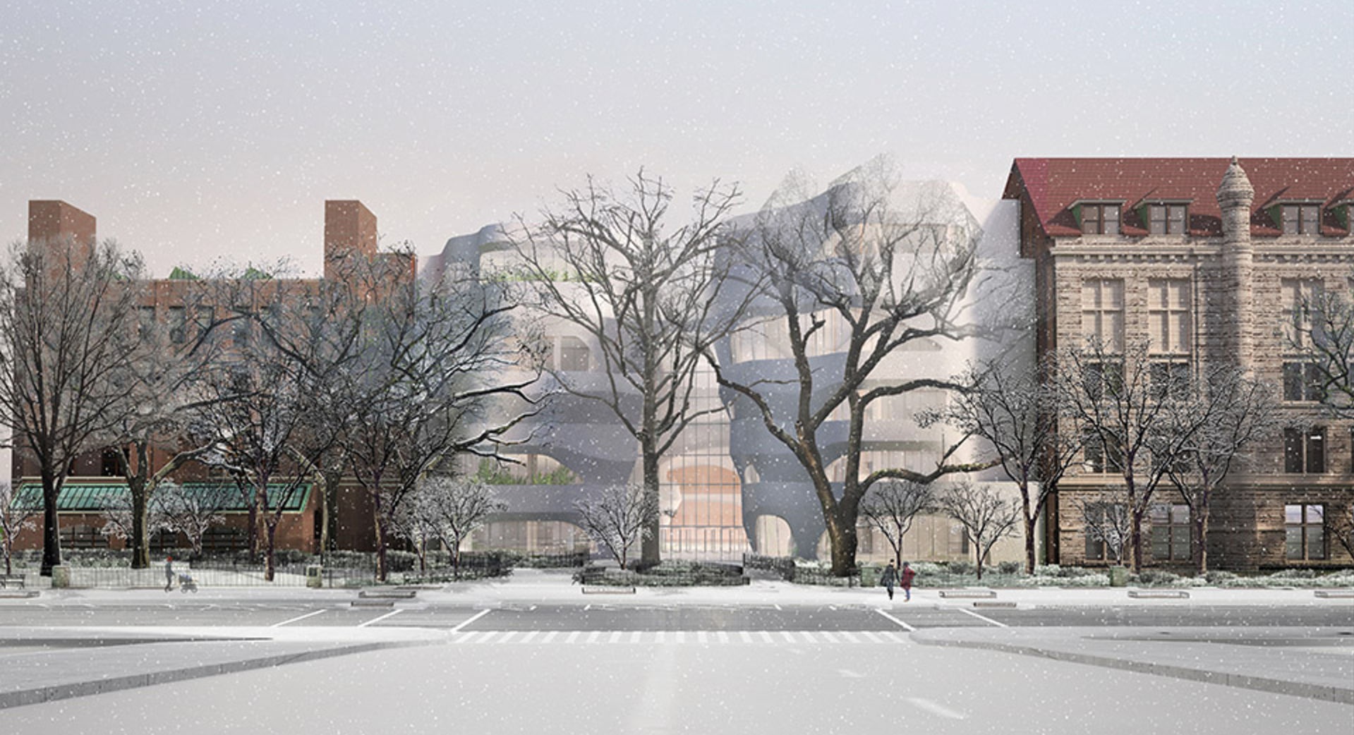 gilder-winter-revised_sa_slideshow.jpg