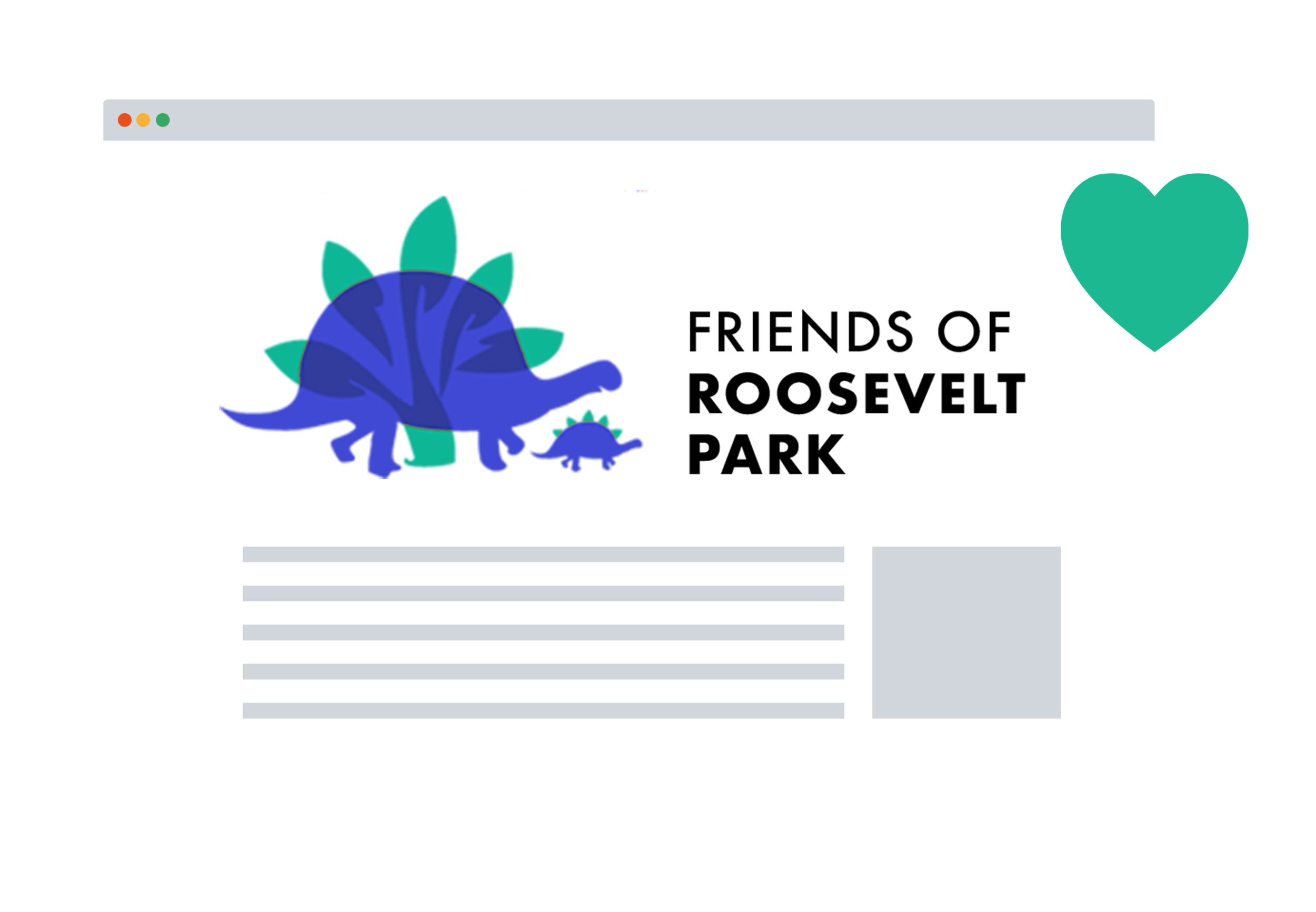 Newsletters-02-03-06-trial.png