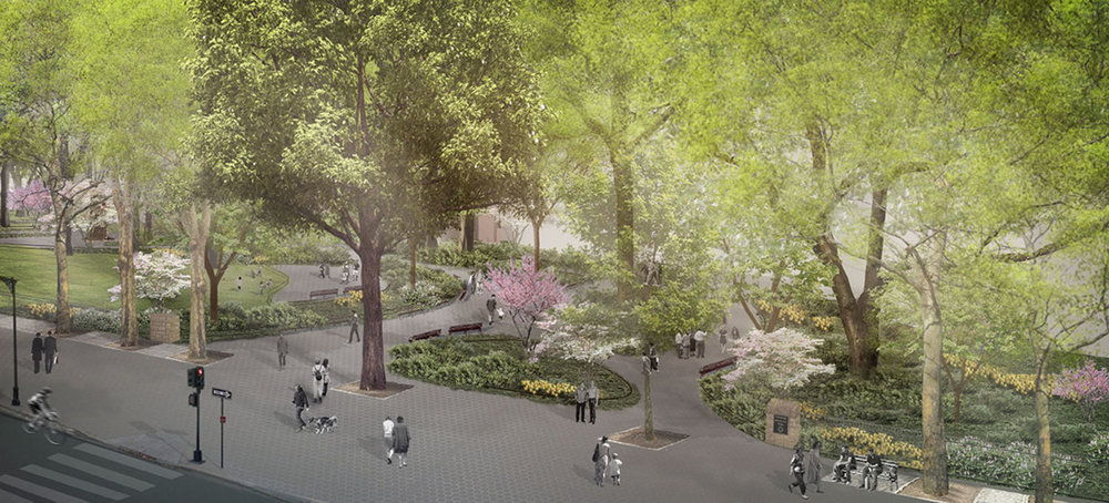 gilder-low-aerial-park-revised_sa_slideshow.jpg