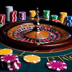 믿을 수 있는 메이저 안전 놀이터 찾는 법: 현명한 선택을 위한 완벽 가이드