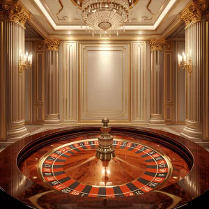 최신 링크모음, 안전하고 편리한 온라인 정보 모음