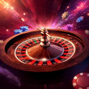 토토사이트 플랫폼의 진화와 안전한 이용 가이드