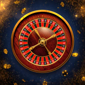 링크모음 순위 최신 가이드와 활용 전략