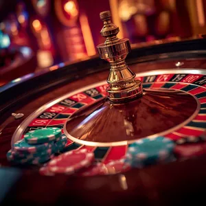 토토사이트 순위 제대로 이해하는 방법과 신뢰할 수 있는 선택 기준