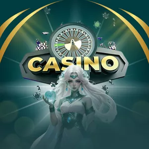 인기 링크모음 완벽 분석 가이드 (2025 최신판)