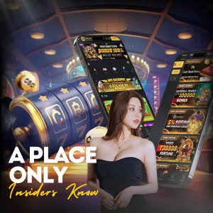 안전한 선택과 현명한 이용을 위한 실전 정보