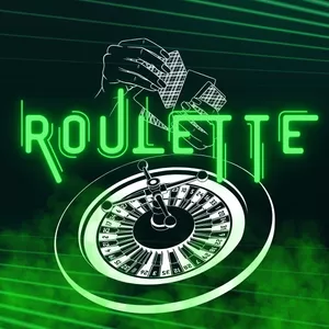 메이저놀이터 추천: 안전하고 신뢰할 수 있는 선택을 위한 완벽 가이드