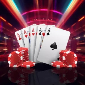 안전한 카지노사이트 – 신뢰와 안정성을 기준으로 선택하는 스마트한 온라인 카지노 가이드