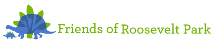 Friends of Roosevelt Park